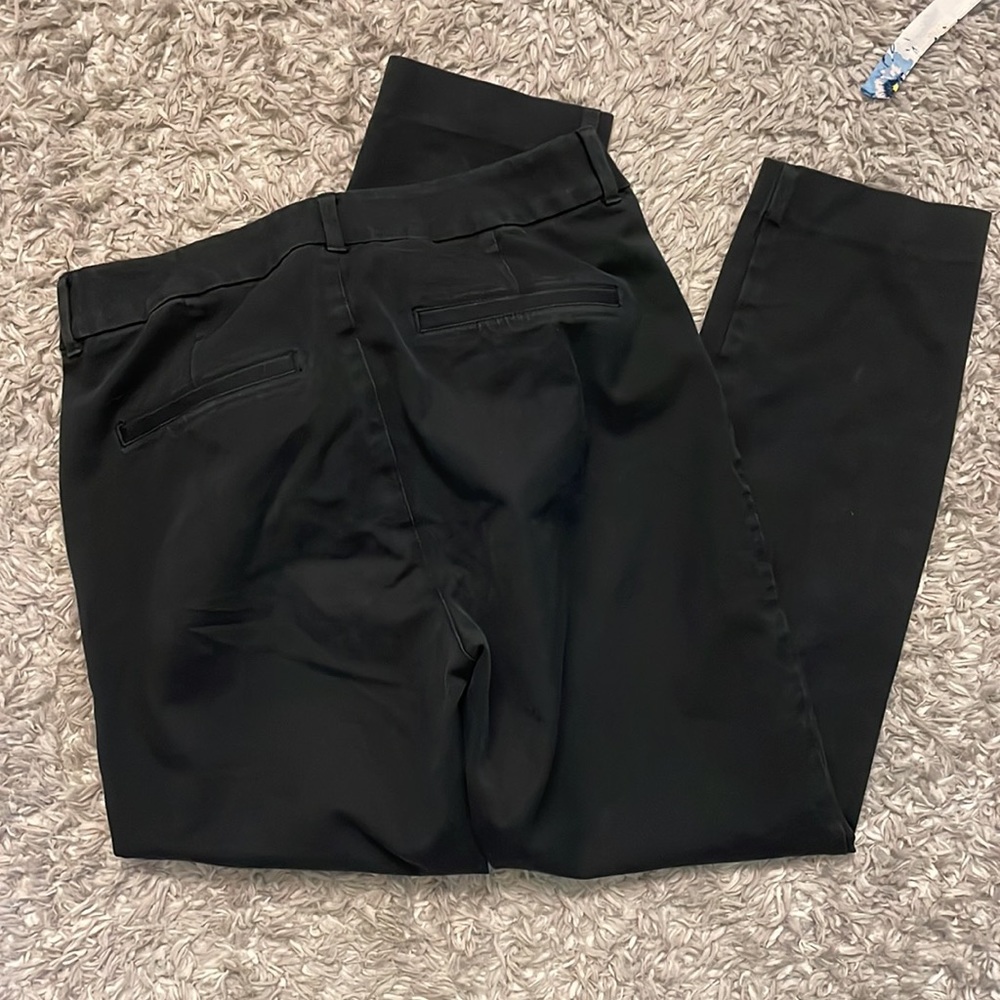DRESS PANTS - Picture 4 of 4